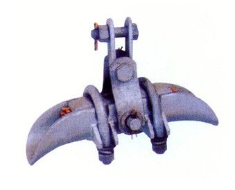 CGU߼