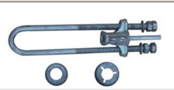 ñ NUT߼