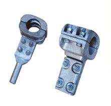 MGTT T߼
