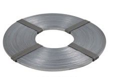 FLD߰