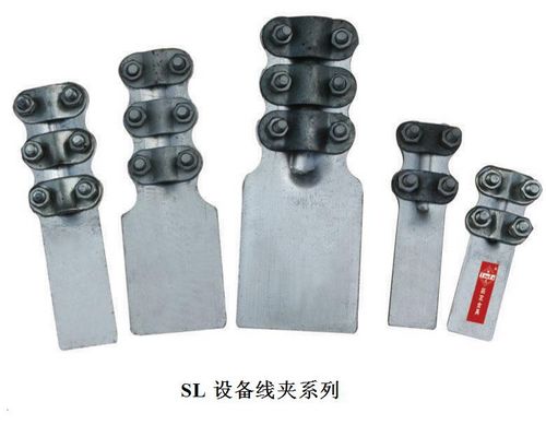 SL豸߼